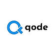 Qode