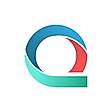 Qopper Enterprise