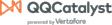QQCatalyst