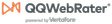 QQWebRater