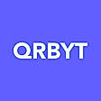 QRBYT