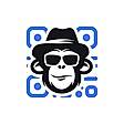 QRCodeChimp