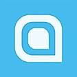 QR Code Generator Pro