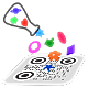 QRcodeLab