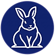 QRCode Rabbit