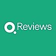 Q-Reviews - Features & Pricing (October 2024)