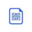 QR Invoice Generator