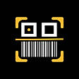 QrSortable