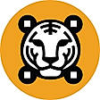 QR TIGER