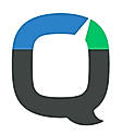 Qstream