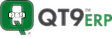 QT9 ERP