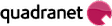 Quadranet Enterprise Solution