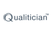 Qualitician