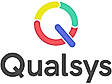 Qualsys