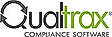 Qualtrax