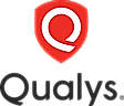 Qualys WAS
