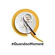 Quandoo