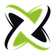 QuantaStor Software Defined Storage