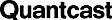 Quantcast Advertise