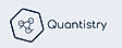 QuantistryLab