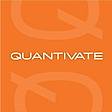 Quantivate GRC Software Suite