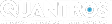 Quantros Quality Suite