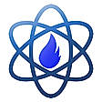 Quantum Flare