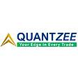 QuantZee - AI Powered Trading Indicators