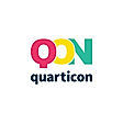 QuarticOn