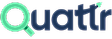 Quattr