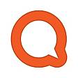 Querri