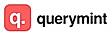 Querymint