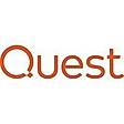 Quest Archive Manager