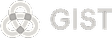 Gist