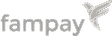 Fampay