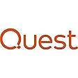 Quest Software