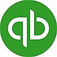 Quickbooks POS