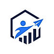 QuickCRM