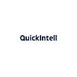 QuickIntell