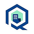 Quick Payable