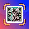 Quick QR Art