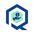 Quick Receivable