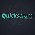 QuickScrum