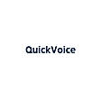 QuickVoice