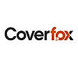 Coverfox