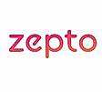 Zepto