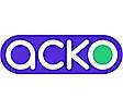 Acko
