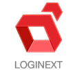 LogiNext