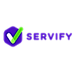 Servify