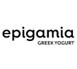 epigamia